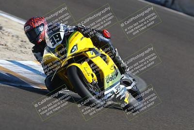 media/Nov-01-2025-TrackDaz (Sat) [[2b4d5192bc]]/A Group/2pm (Turn 6)/